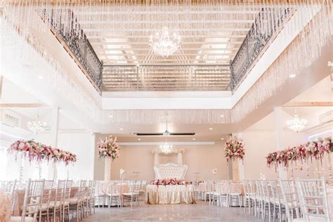 wedding venue in midlothian tx|Bella Woods Wedding and Events Center 